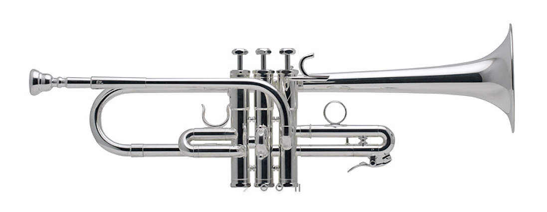 SCHILKE-Trompete-Es-D-E3L-vers5c8bbd8debc27 SCHILKE-Trompete Es/D E3L vers./Beryllium