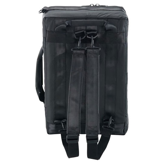 7057714_BRASS-BAGS-Premier-Basstrompete-Leder_03