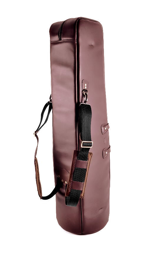 GLENN-CRONKHITE-F-Contrabassposaunen-Bag-TBN-CON-Leder-chocolate-brown_3