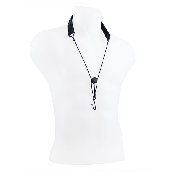 HB-Tragegurt C-ST Klarinette Standard