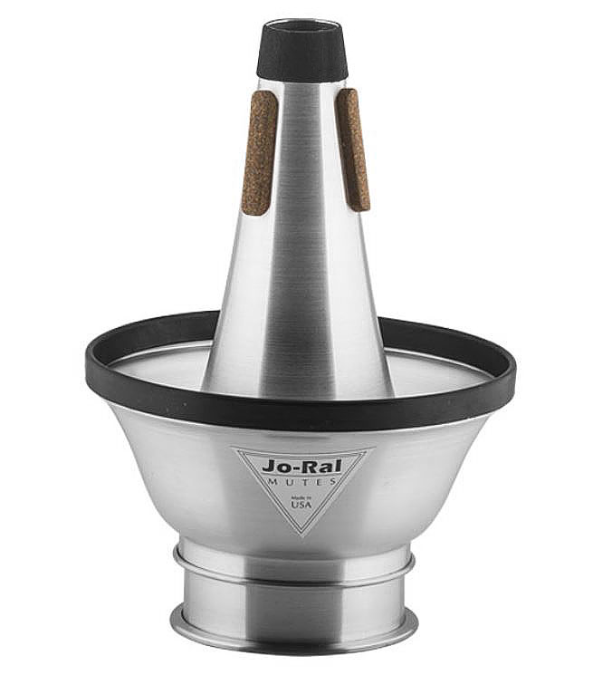 JO-RAL-Tenorposaunendaempfer-Cup-klein_2