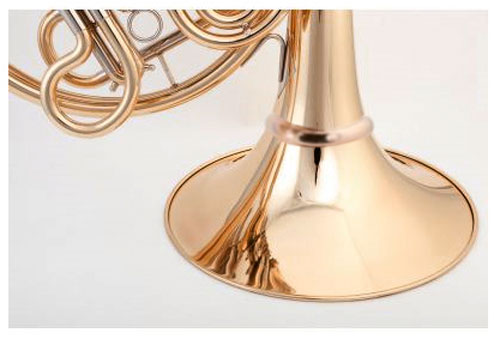 LIDL-B-F-WALDHORN-LHR-860GD_55a8d321ed6434