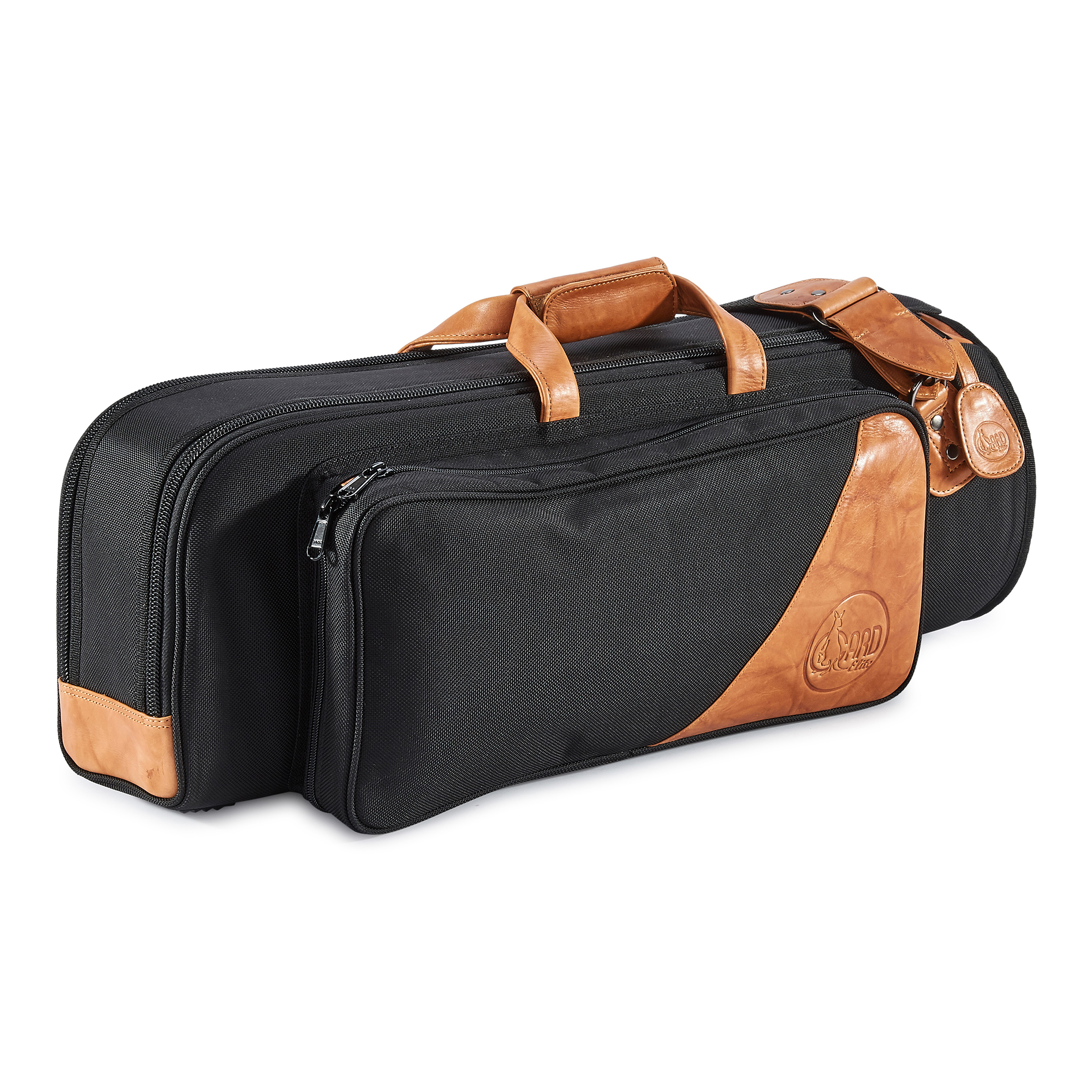 GARD BAGS 1-ESK Elite Case for 1 Trumpet GARD BAGS 1-ESK Elite Case for 1 Trumpet