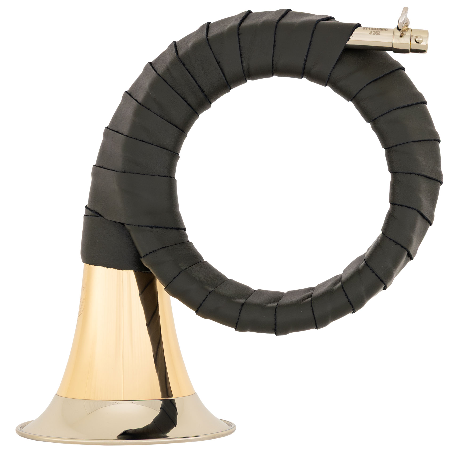 3703515_VOIGT-BRASS-F-rst-Pless-Horn-in-B-JV-241-G-K_01 VOIGT BRASS-Fürst Pless Horn in B JV-241-G-K