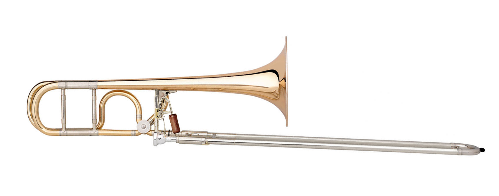 B-S-B-F-Posaune-Stolzing-MS-14N5bb75ebcca234 B&S-B/F-Posaune -Stolzing- MS 14N