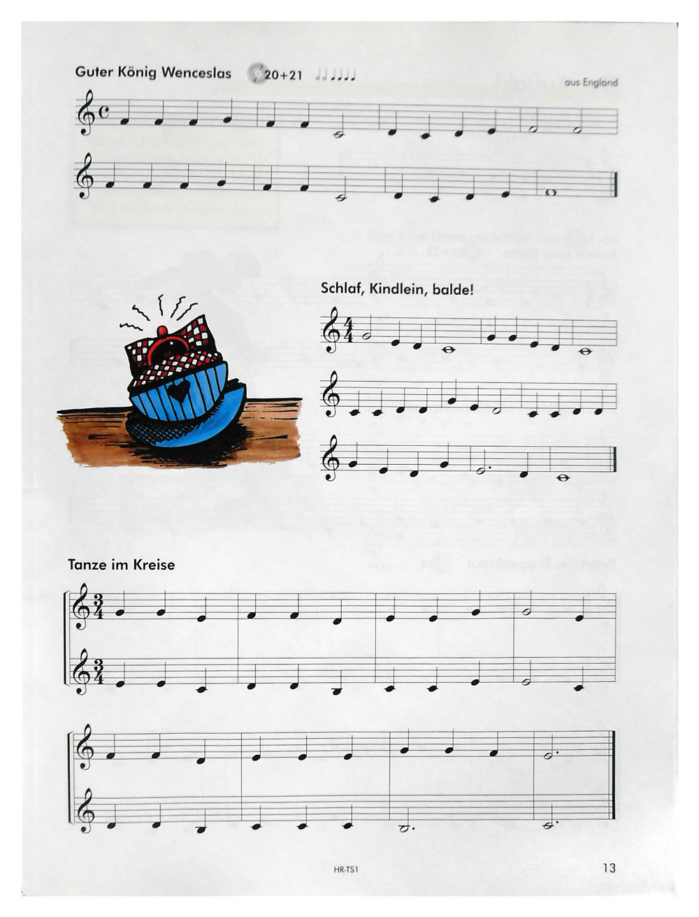 Rapp-Trp-lernen-Bd-1_3