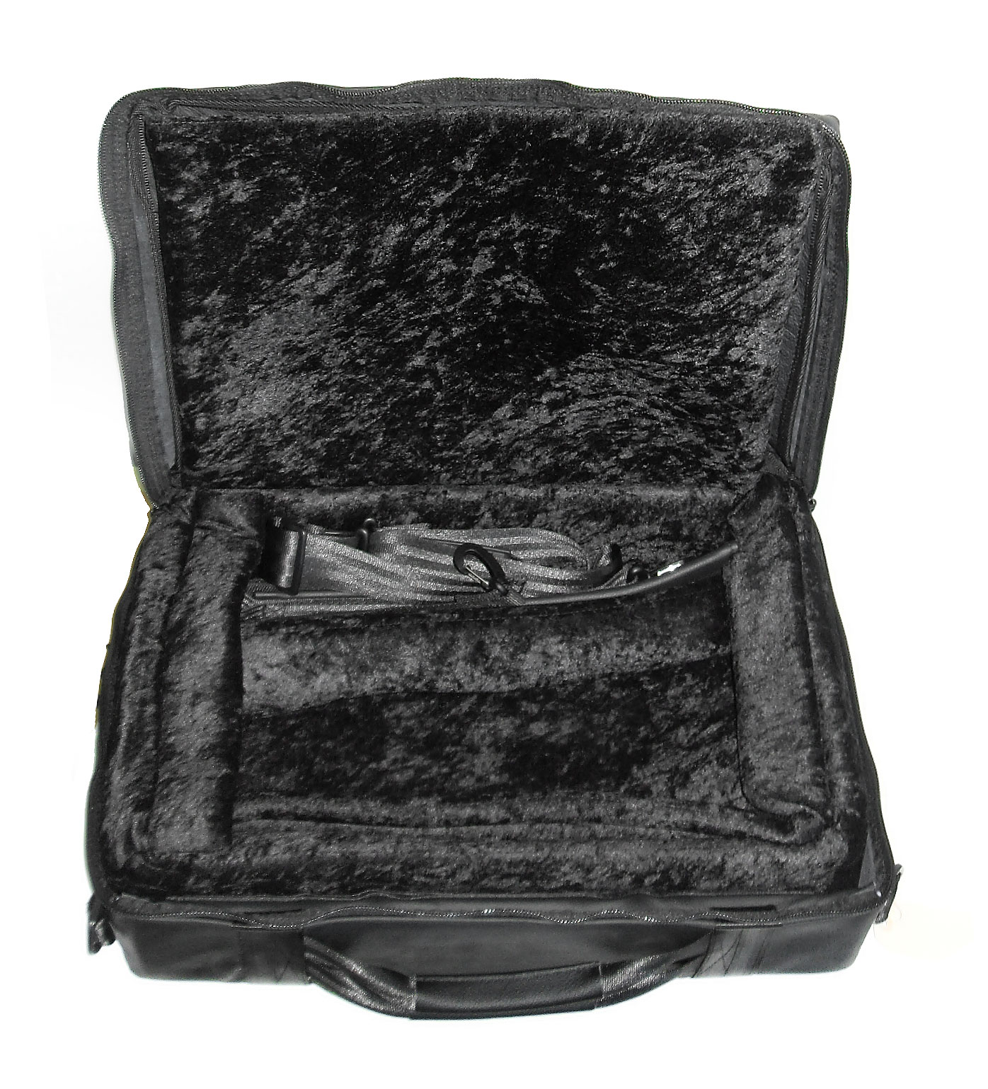 BRASS-BAGS-Premier-Fluegelhorn-Trompete-Leder_2