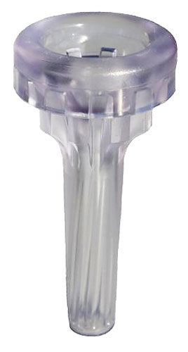 BRAND-Kornettmundstueck-16E-transparent5aa905cd62696 BRAND-Kornettmundstück 16E, transparent