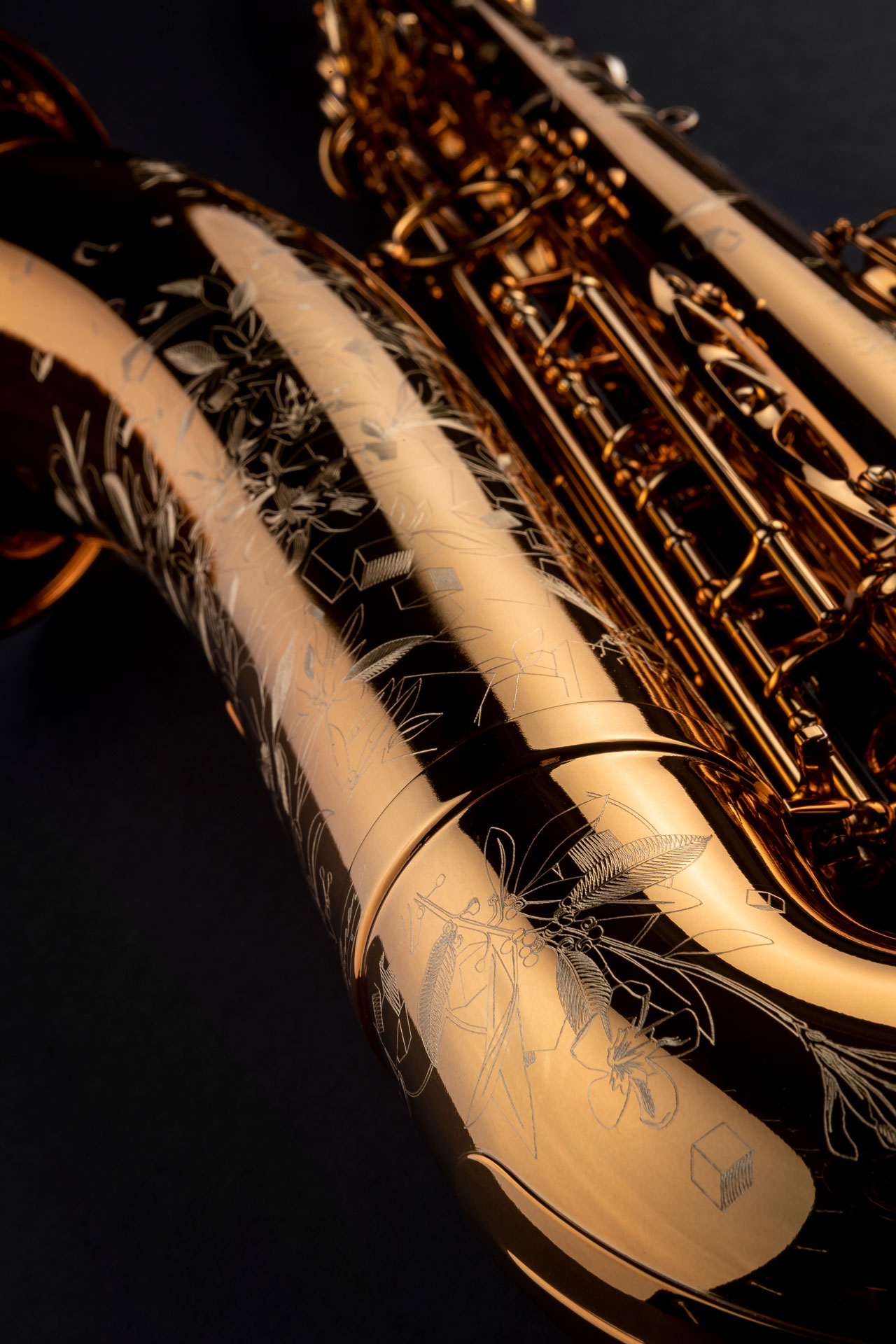 SELMER-Tenorsaxophon-SUPREME_03