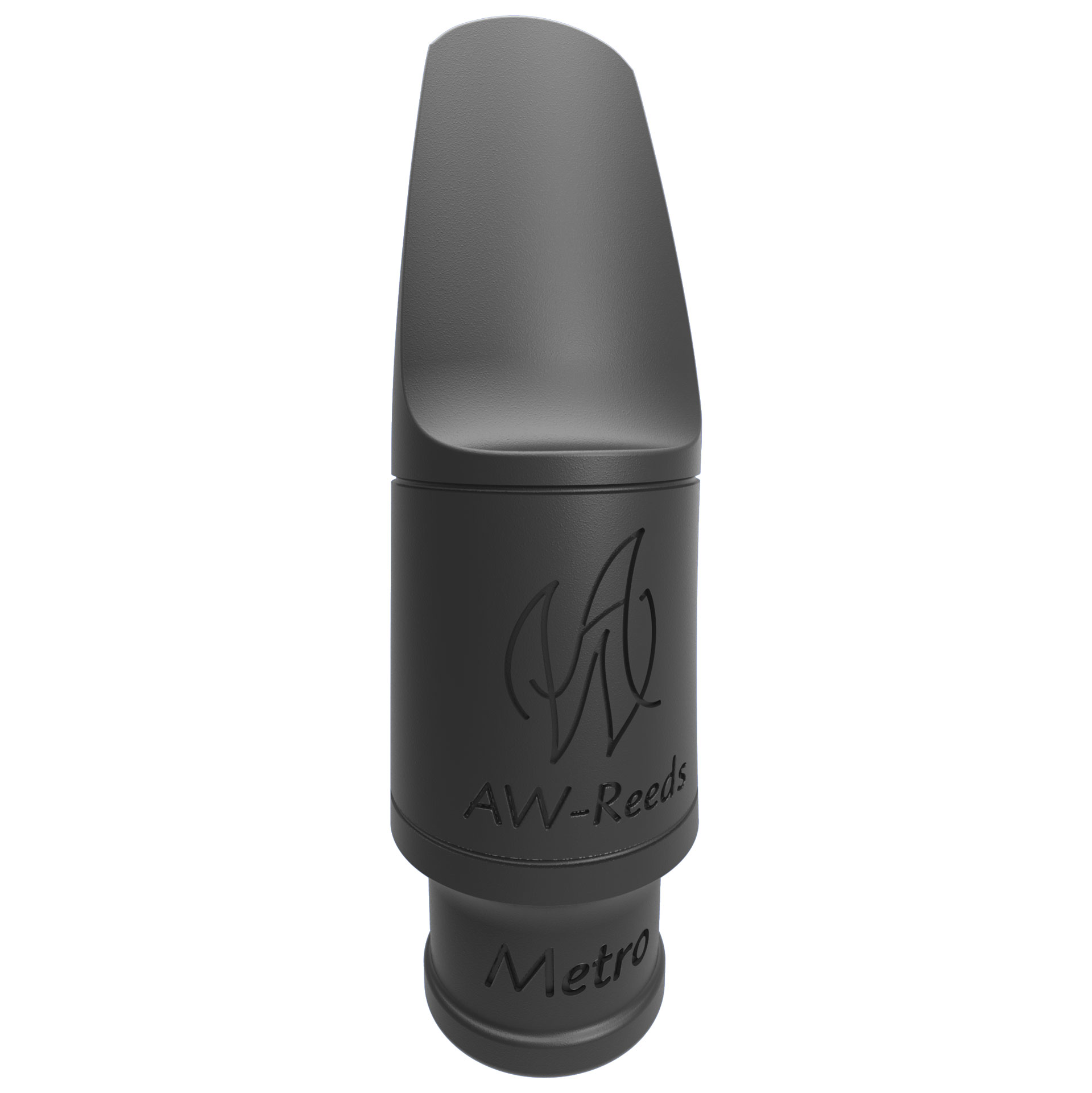7207632_AW-Reeds-Altsaxmundstueck-Metro-6_01