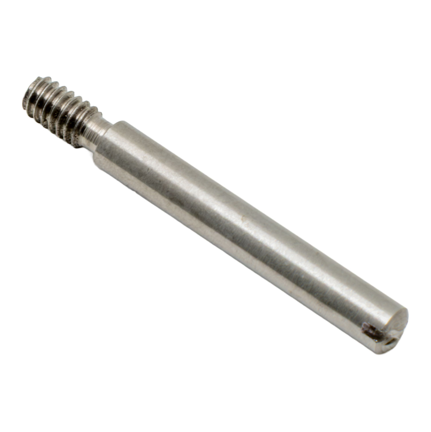 BACH-Achsschraube für Quartventildrücker