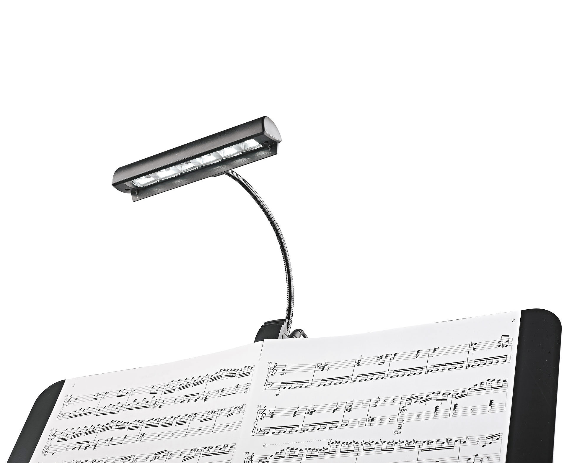 K-M-Notenpultleuchte-Concert-Light-Set-12248_5