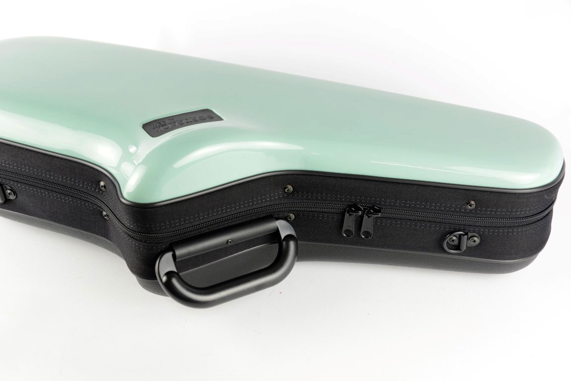 BAM-Softpack-fuer-Altsaxophon-mint_4