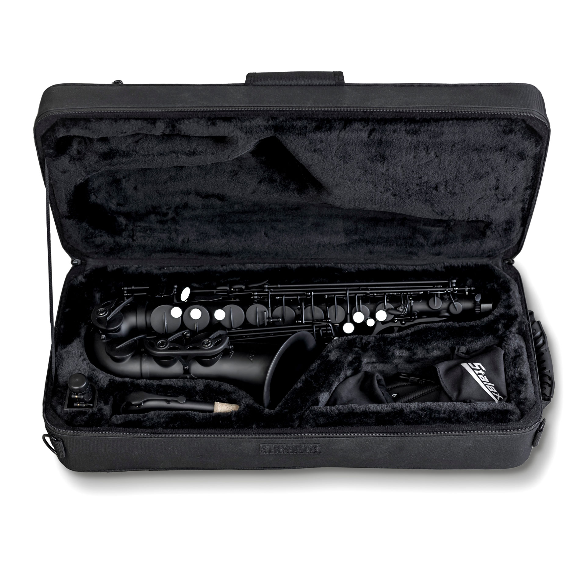 2201860_Stalaxy_Altsaxophon_03