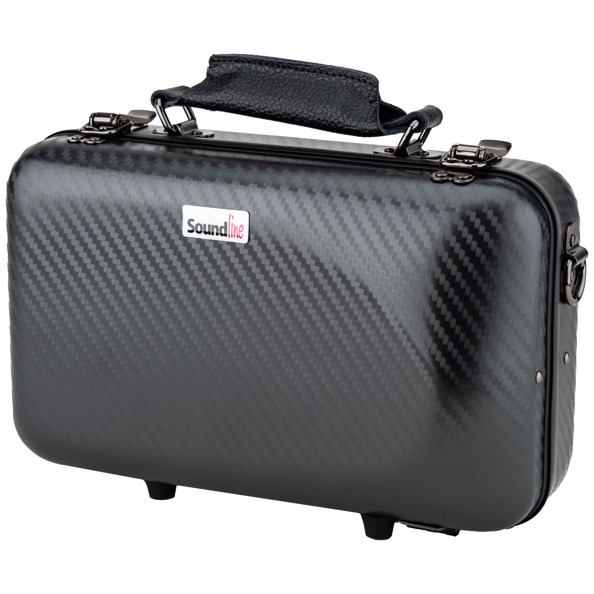 7008194_SOUNDLINE-Carbon-Style-Deutsch-schwarz_03