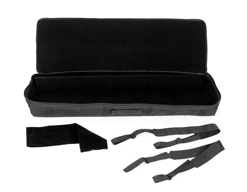 Paetzold-By-Kunath-easyBag-fuer-Kontrabassblockfloete_3