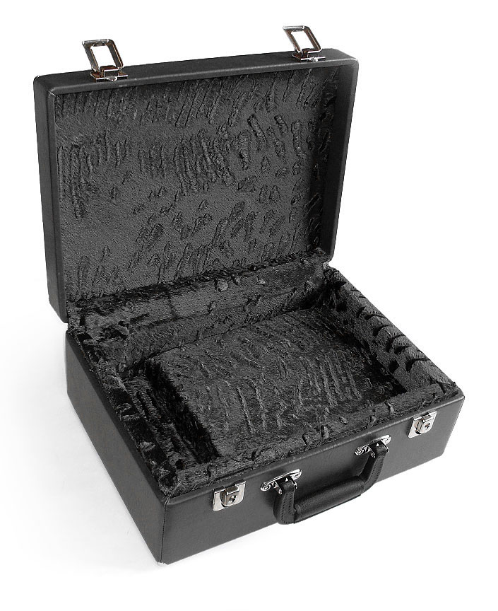 KARISO-Koffer-fuer-Fuerst-Pless-Horn_black_3