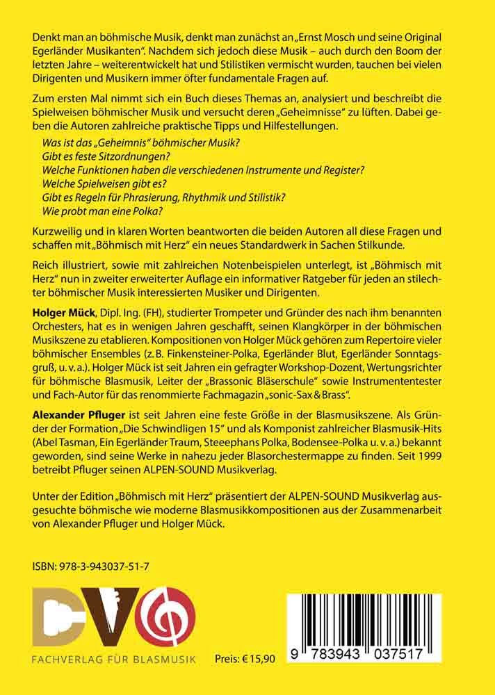 boehmisch-mit-herz_02