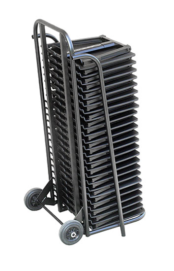 RATstands-Trolley-fuer-Notenpult-Jazz RATstands-Trolley für Notenpult -Jazz-