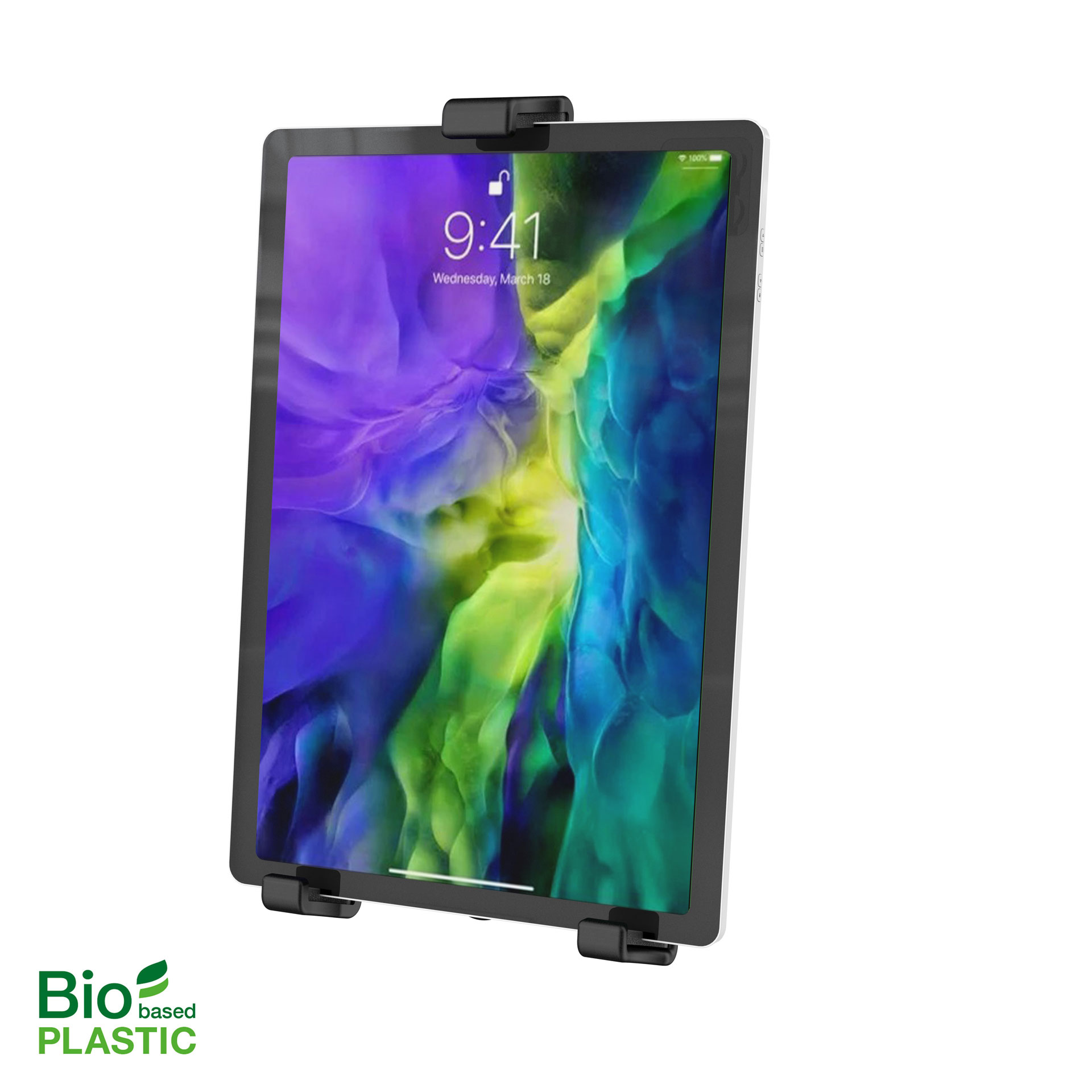 8000842_K-M-Tablet-PC-Halter-19766_01