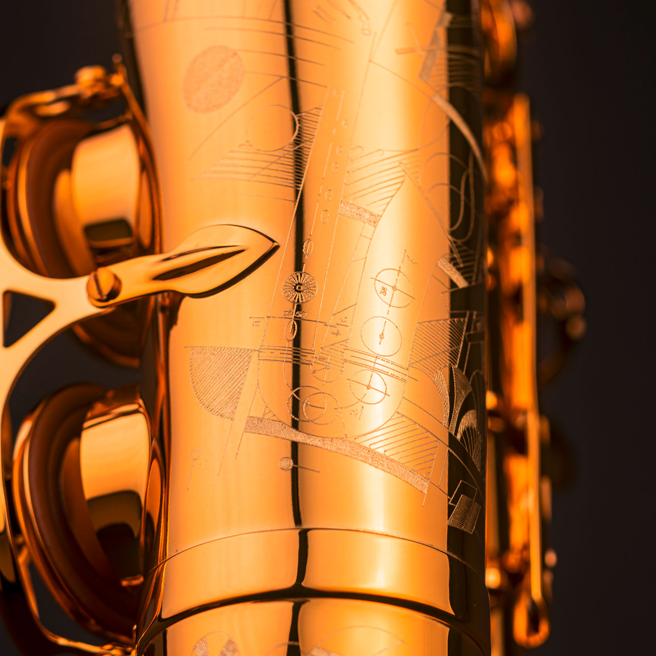 2200620_SELMER-Altsaxophon-SIGNATURE_03