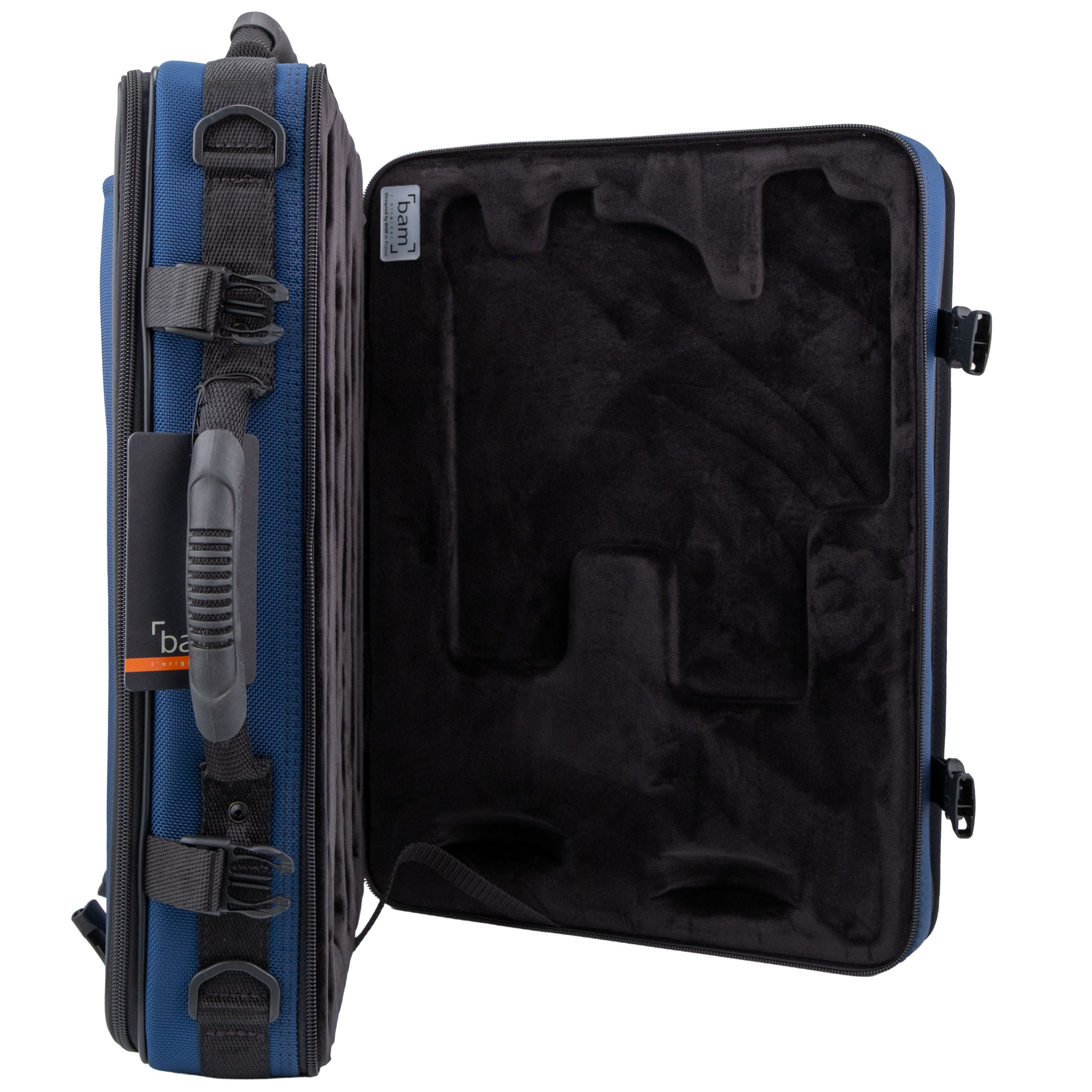 7007249_BAM-Doppeletui-Trekking-fuer-dt-A-B-Klarinette-blau_01