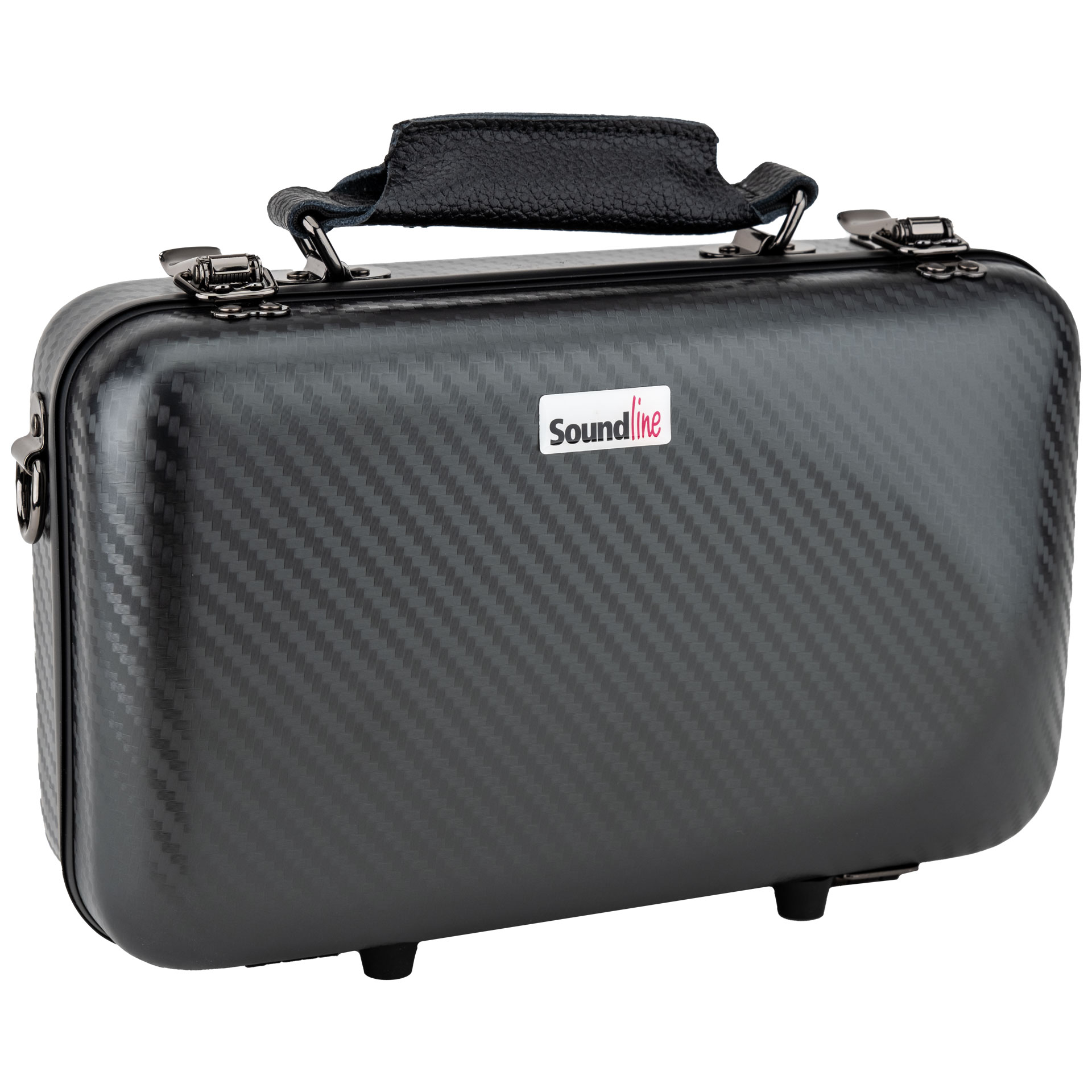 7008194_SOUNDLINE-Carbon-Style-Deutsch-schwarz_02