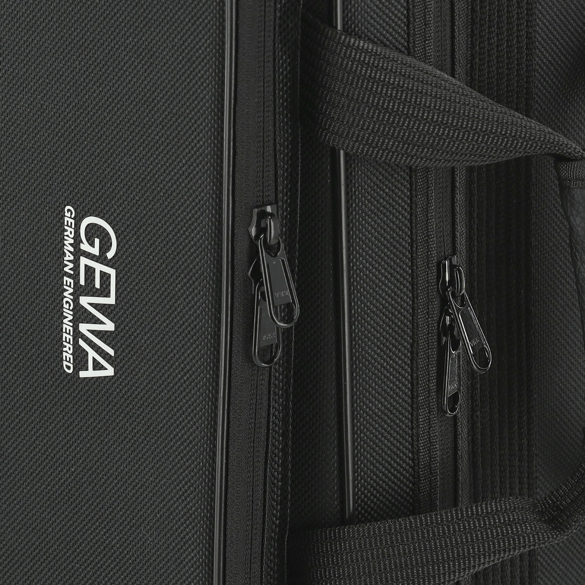 7057016_GEWA-Posaunenkoffer-SYMPHONY_02