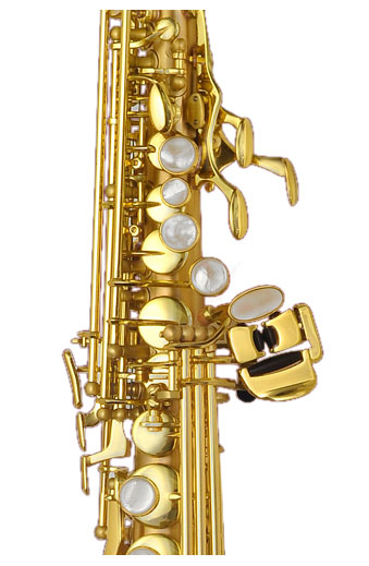 P-MAURIAT-Sopransaxophon-LE-BRAVO-200GL_25cebad1ebadf8