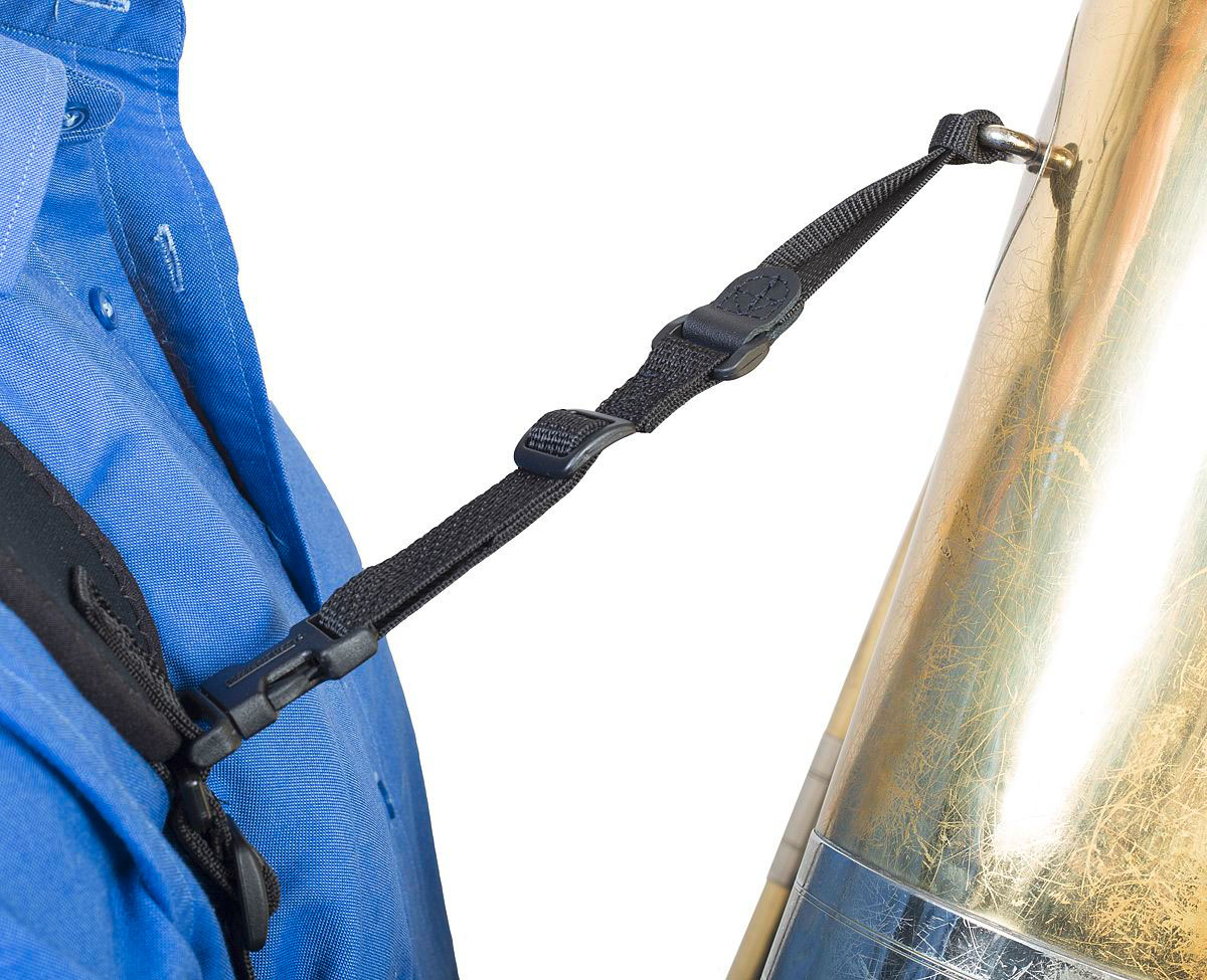 NEOTECH-Holster-Harness-Tenorhorn-Bariton_Euphonium_Tuba-7