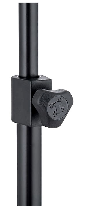 HERCULES-Notenstaender-HCBS-030BB_4