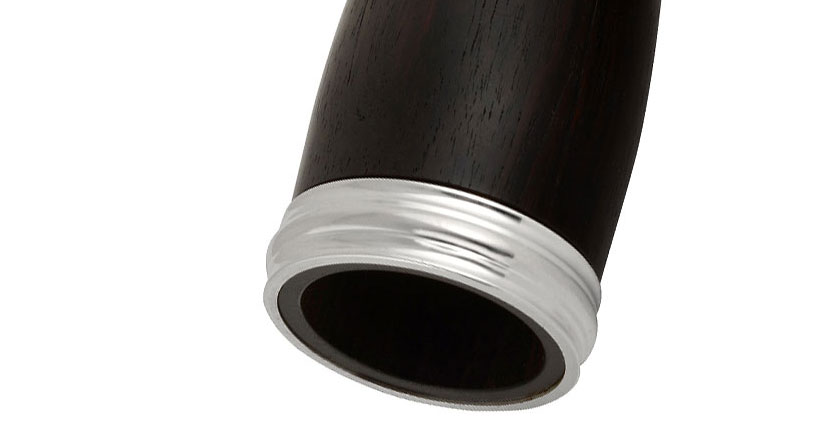 Zubehör für Klarinetten Zubehör für Klarinetten