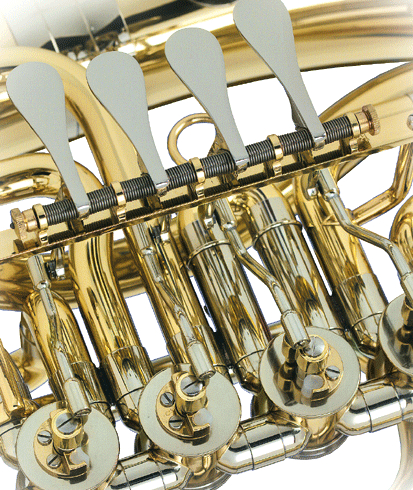 B-S-Tenorhorn-32-2L_2