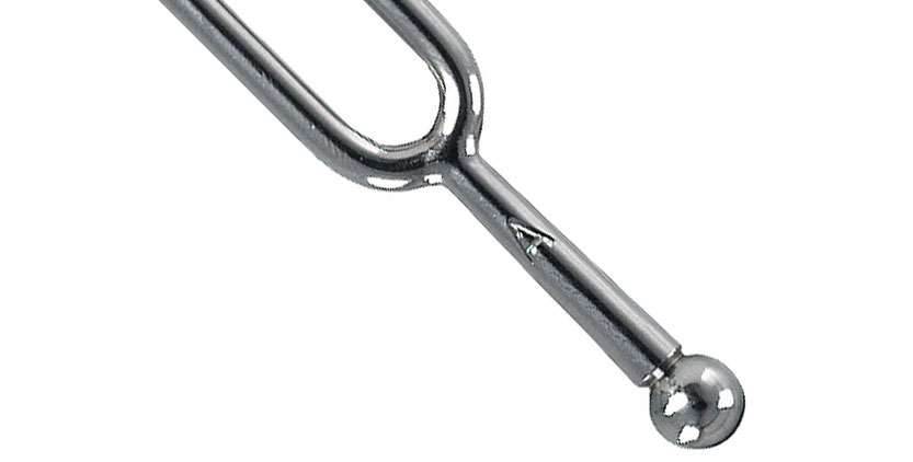 Allgemeines Zubehör Allgemeines Zubehör