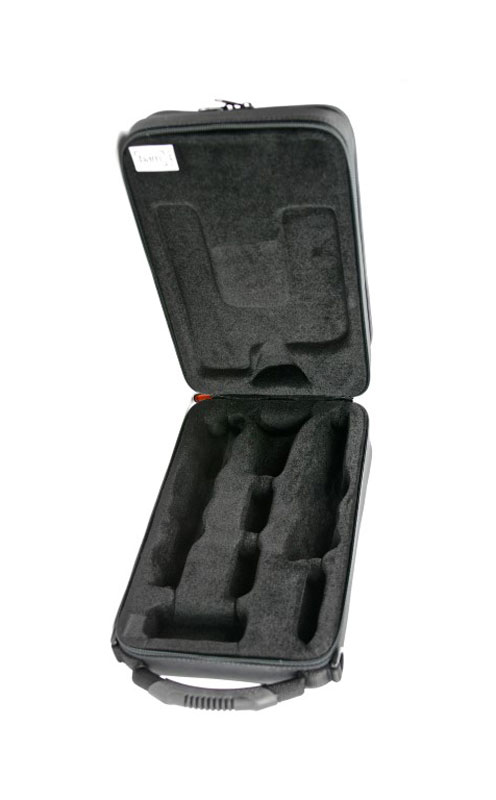 BAM-Etui-Trekking-fuer-Boehmklarinette-schwarz_359e4986cec583