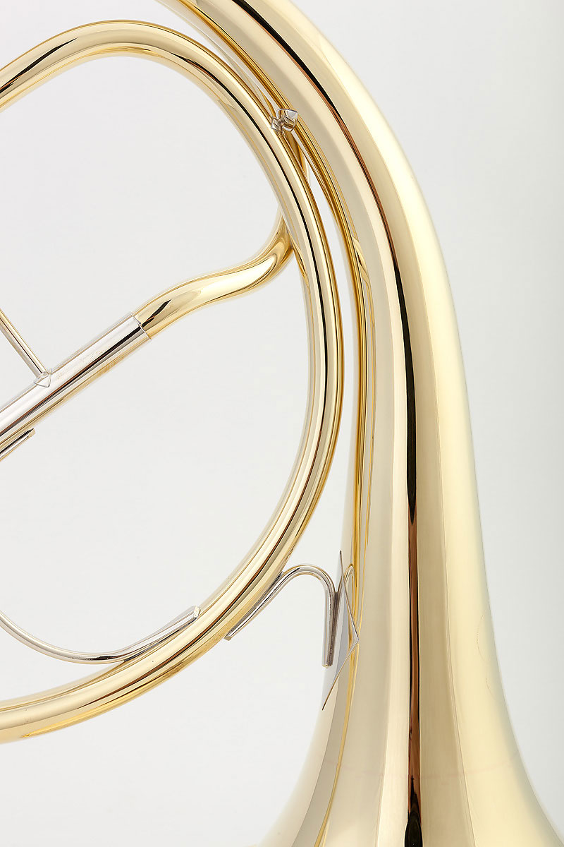 JOSEF-LIDL-Inventionshorn-in-F-LHR-320_3