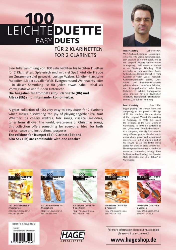100-leichte-Duette-fuer-2-Klarinetten_2