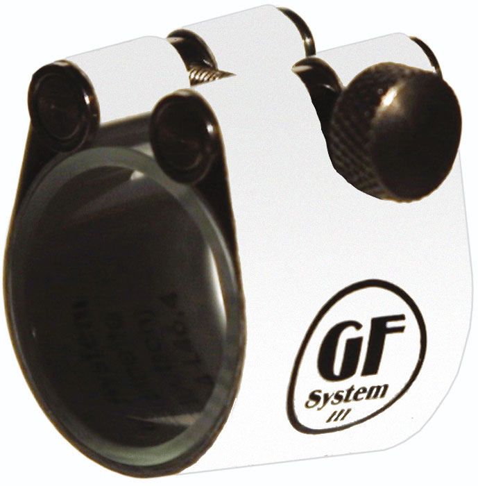 GF-Blattschraube-Klar-Boehm-GF-08S-WBB5aabb1113ec62 GF-Blattschraube Klar Boehm GF-08S WBB