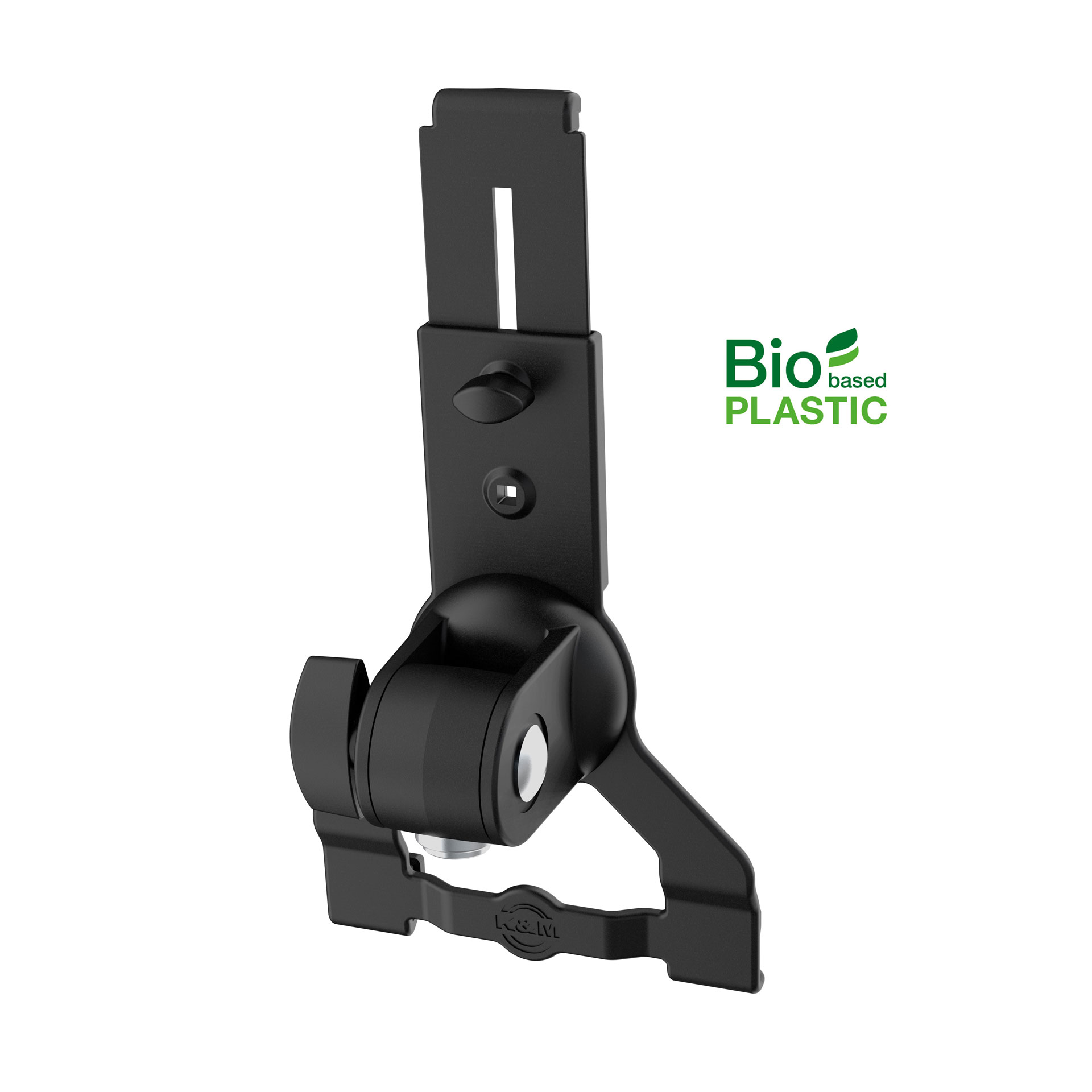 8000842_K-M-Tablet-PC-Halter-19766_03