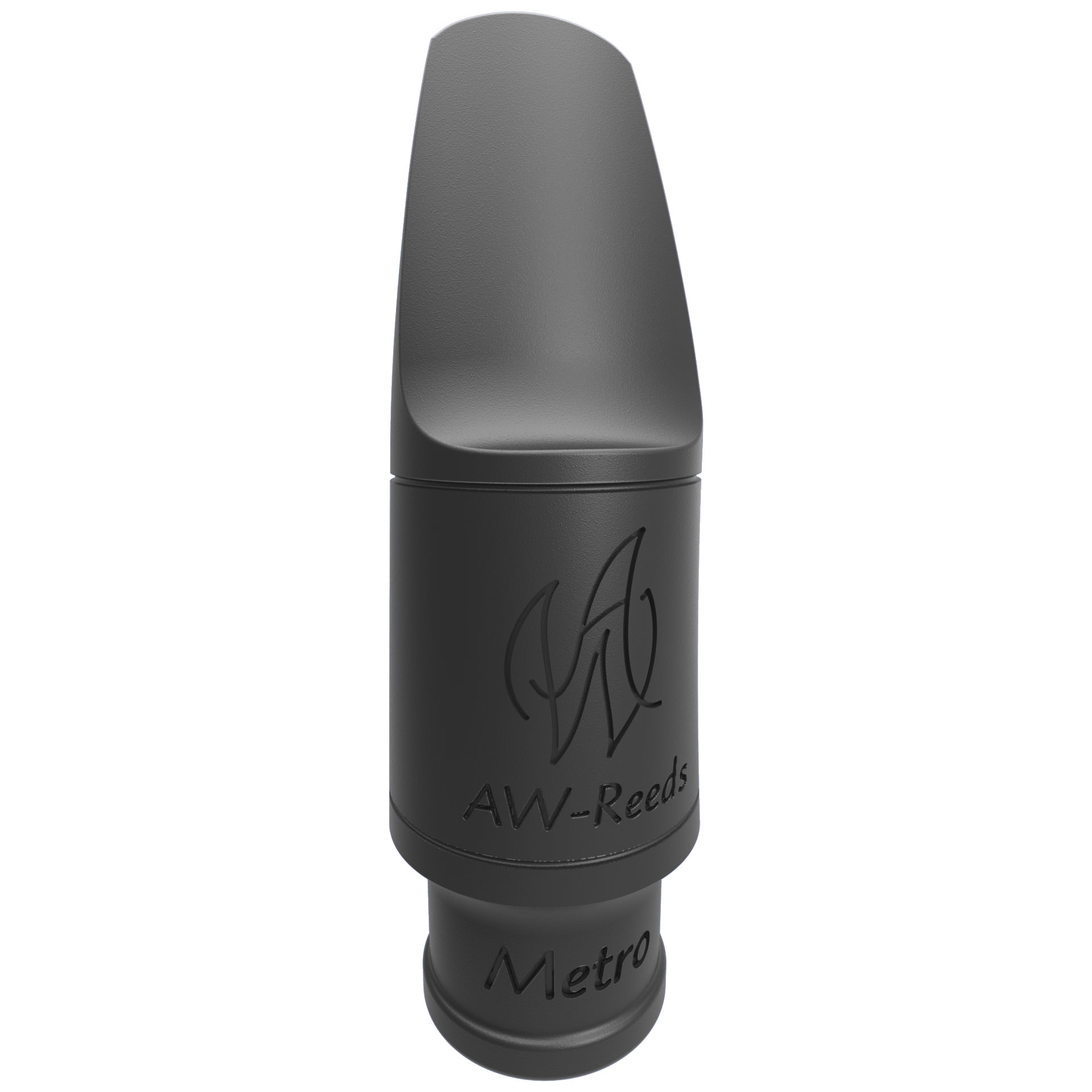 7207630_AW-Reeds-Altsaxmundstueck-Metro-5s_01