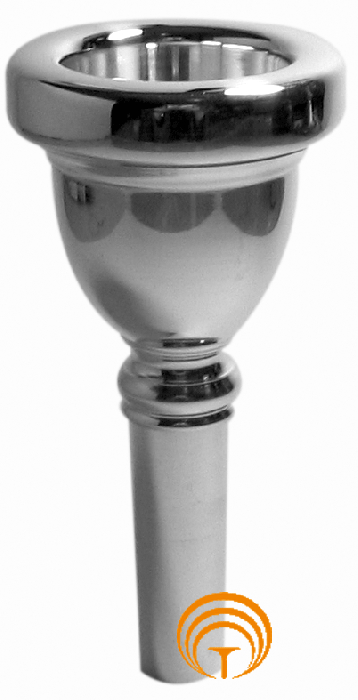 7272596_z158dd001af0946 TILZ-B-Tubamundstück Bako 92-22