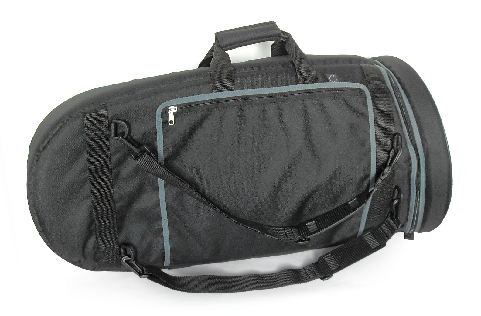 aS-Gig-Bag-Comfort-Bariton-Perinett_2