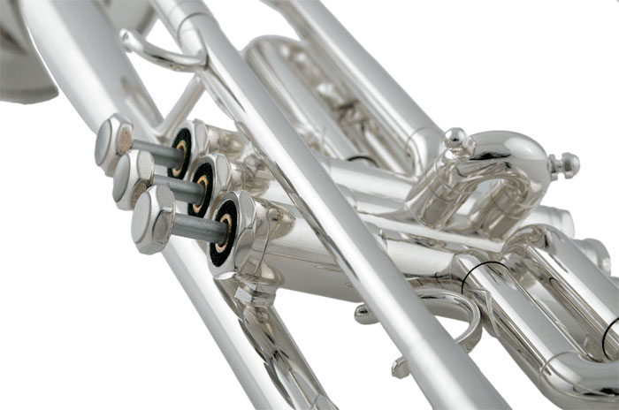 SCHILKE-Trompete-in-B-B1-vers_25c7d1a925512c