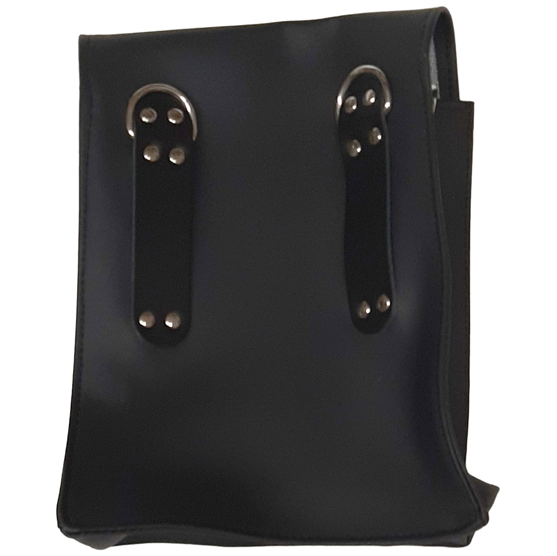 8150820_BOLD-Marschnotentasche-Kunstleder-schwarz_03