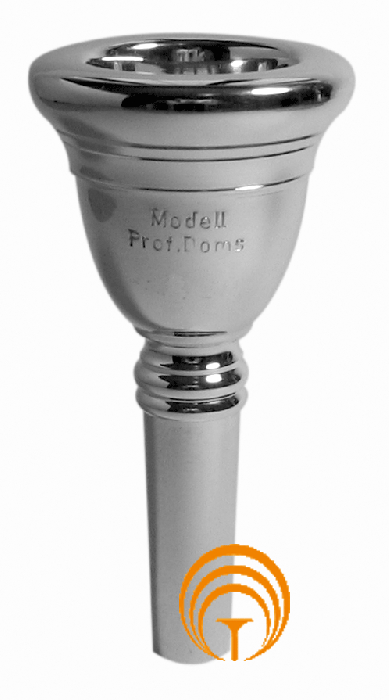 7271602_z1 TILZ-Tenor/Altposaunenmdstk. Modell Doms 830-2