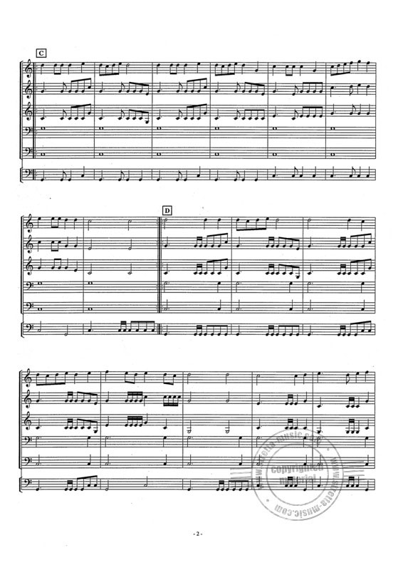 Anonym-Augsburg-Trp-Autom-Tarr_2