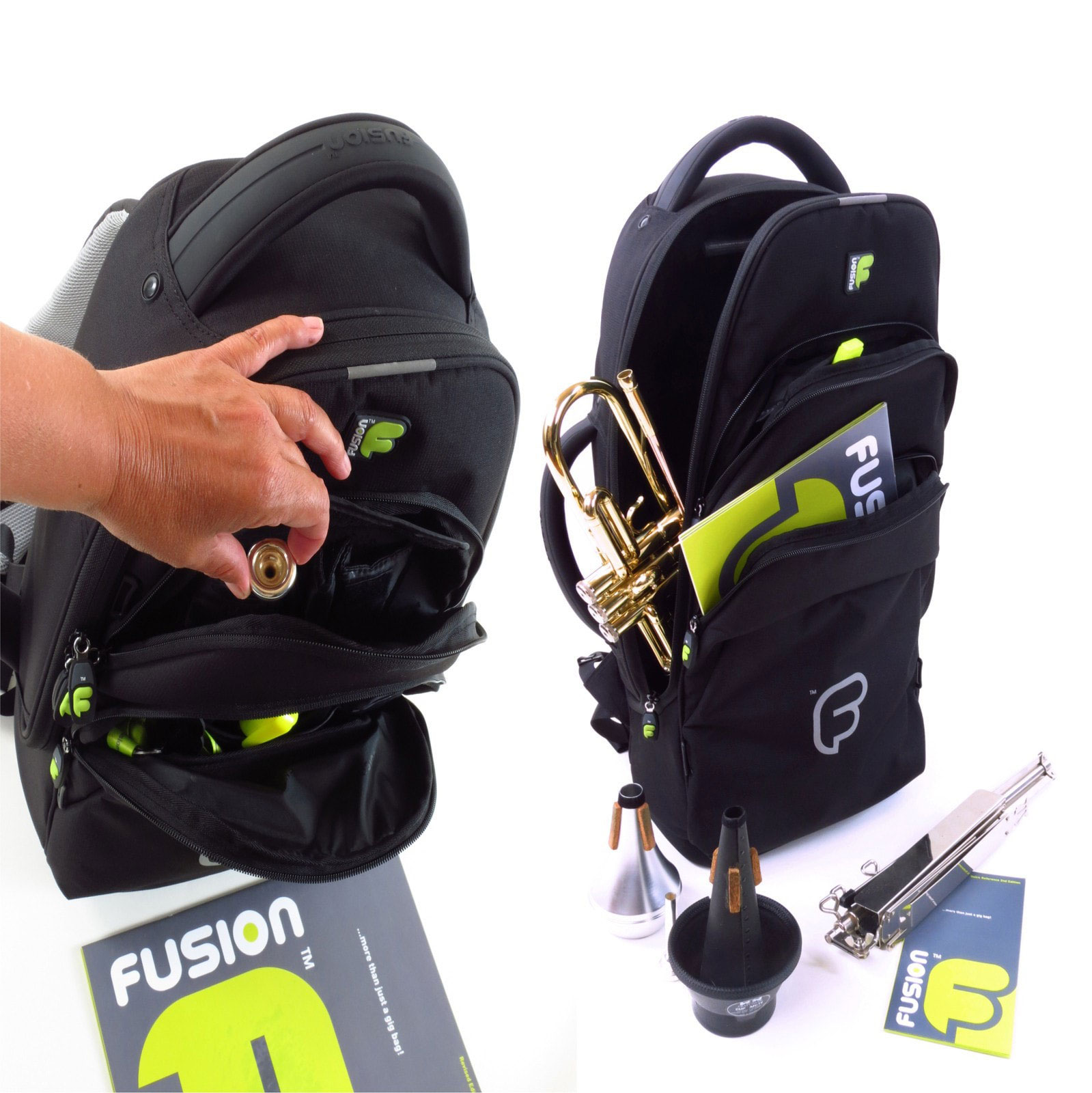 FUSION-Gigbag-Trompete-Urban-Serie-black_9