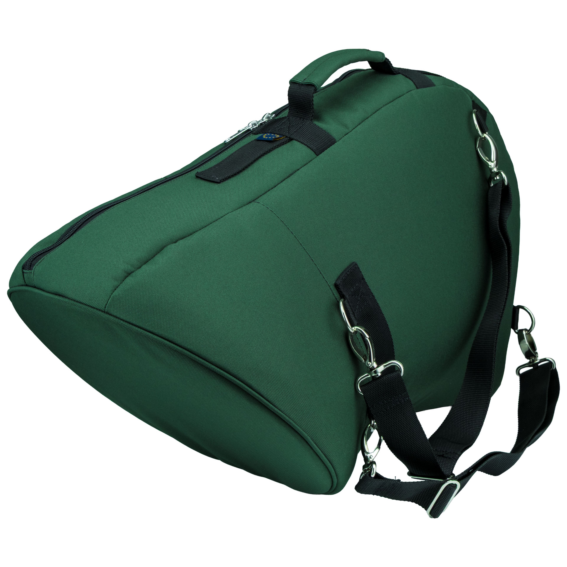 7054442_As-Tasche-fuer-B-Parforcehorn-2-windig-LIDL-282-und-312_03