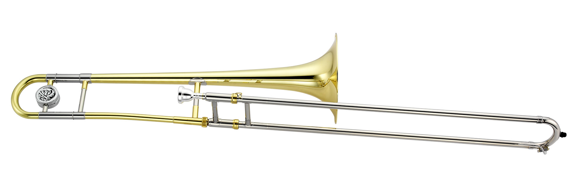 JUPITER-Posaune JTB 700Q