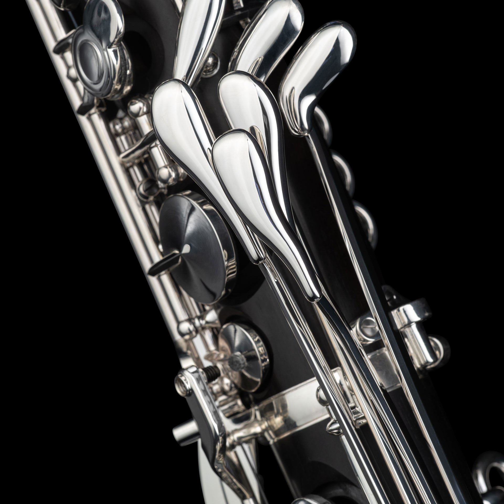 2154300_BACKUN-Bassklarinette-Q-Series-tief-C_13